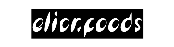 Enjoy The Time-Inverse  Free Fonts Download