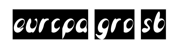 Enjoy The Time-Inverse  Free Fonts Download