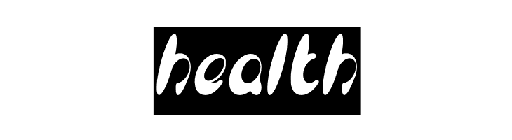 Enjoy The Time-Inverse  Free Fonts Download