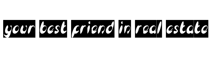 Enjoy The Time-Inverse  Free Fonts Download