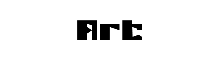 ENERMOUS  Free Fonts Download