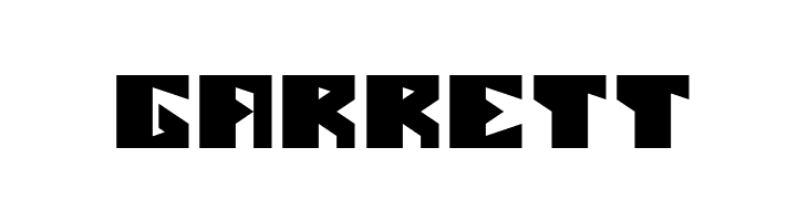 ENERMOUS  Free Fonts Download