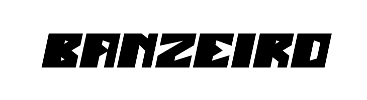 ENERMOUS Bold Italic  Free Fonts Download