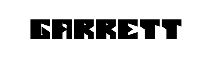 ENERMOUS Bold  Free Fonts Download