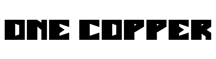 ENERMOUS Bold  Free Fonts Download