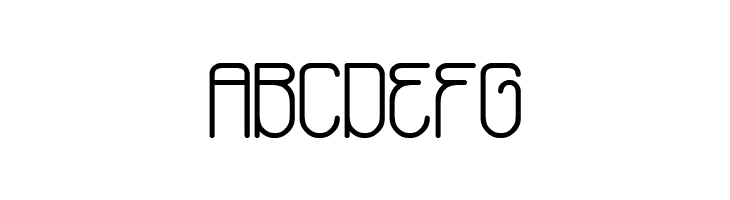 Entertainment Show  Free Fonts Download