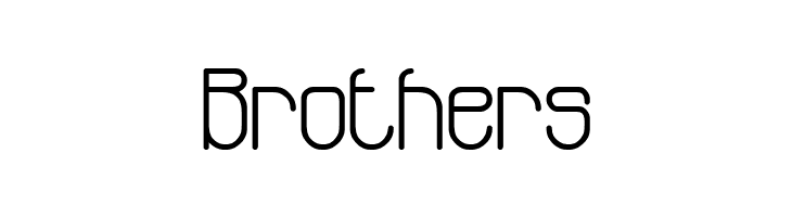 Entertainment Show  Free Fonts Download