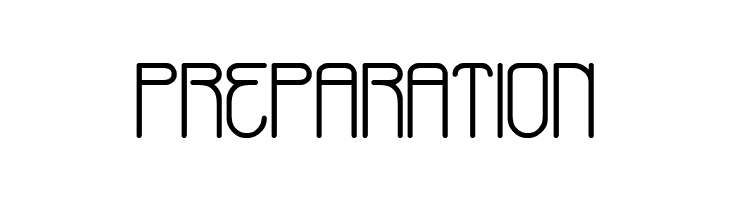 Entertainment Show  Free Fonts Download