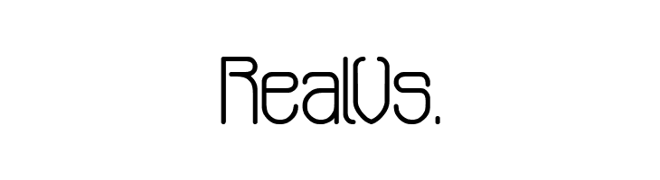 Entertainment Show  Free Fonts Download