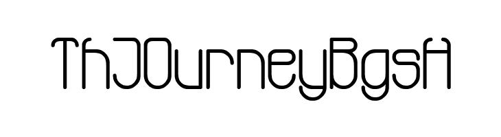 Entertainment Show  Free Fonts Download