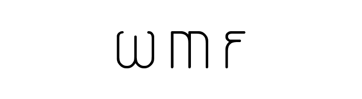 Entertainment Show  Free Fonts Download
