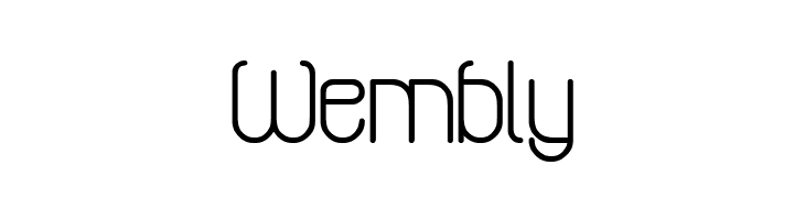 Entertainment Show  Free Fonts Download