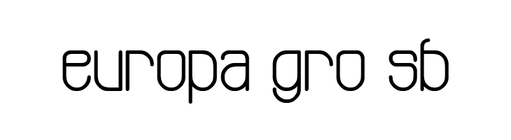 Entertainment Show  Free Fonts Download