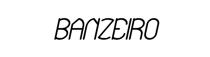 Essential Arrangement Bold Italic  Free Fonts Download