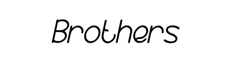 Essential Arrangement Bold Italic  Free Fonts Download