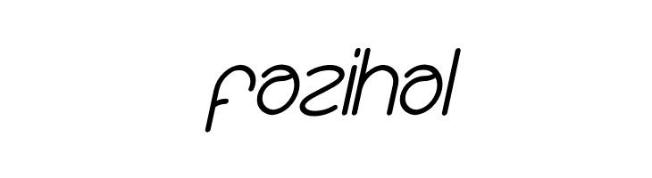 Essential Arrangement Bold Italic  Free Fonts Download