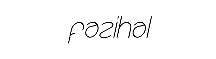 Essential Arrangement Italic  Free Fonts Download