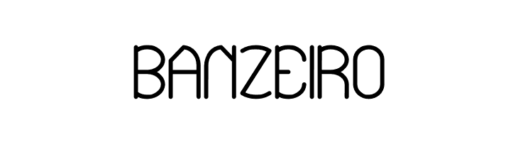 Essential Arrangement Bold  Free Fonts Download