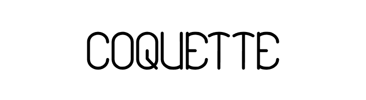 Essential Arrangement Bold  Free Fonts Download