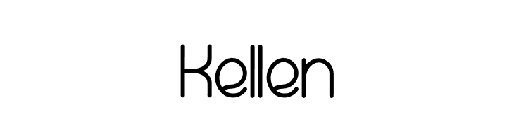 Essential Arrangement Bold  Free Fonts Download