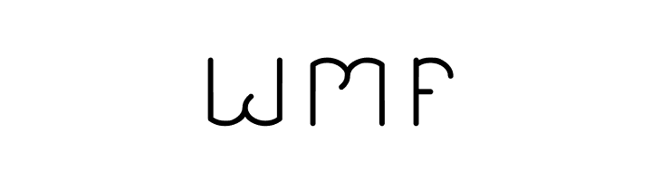 Essential Arrangement Bold  Free Fonts Download