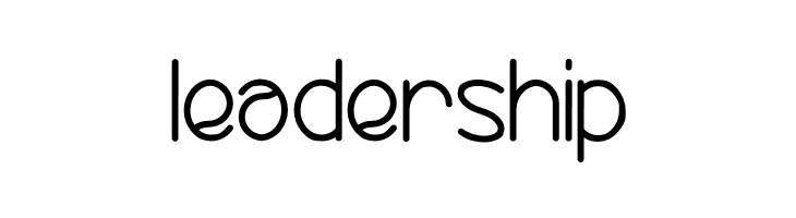 Essential Arrangement Bold  Free Fonts Download