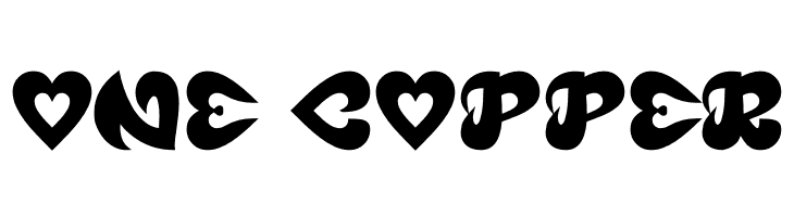 Eternal Love Bold  Free Fonts Download