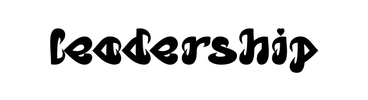 Eternal Love Bold  Free Fonts Download