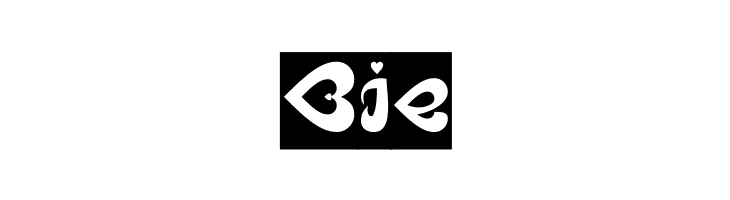 Eternal Love-Inverse  Free Fonts Download