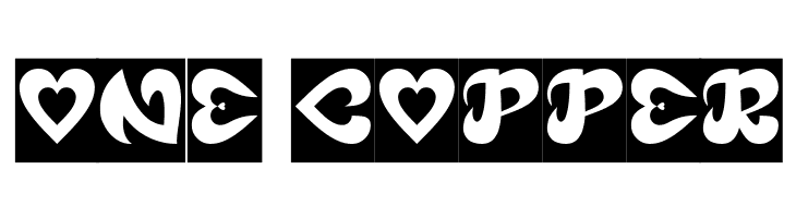 Eternal Love-Inverse  Free Fonts Download