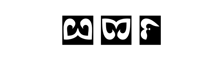 Eternal Love-Inverse  Free Fonts Download