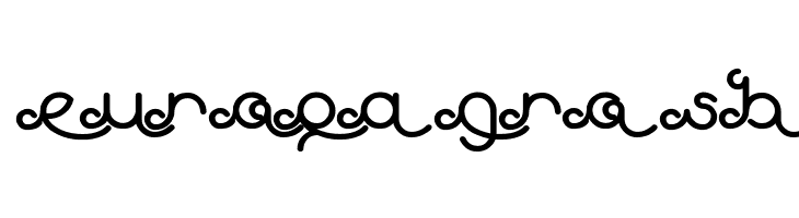 Ethereal Sky Bold  Free Fonts Download