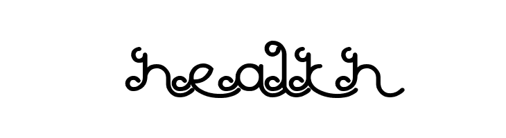 Ethereal Sky Bold  Free Fonts Download