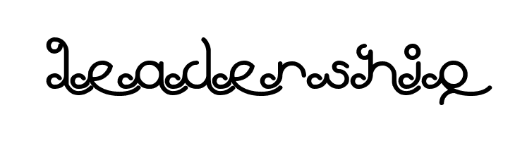 Ethereal Sky Bold  Free Fonts Download