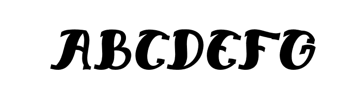 Everlasting Song Italic  Free Fonts Download