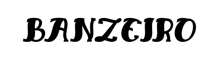 Everlasting Song Italic  Free Fonts Download