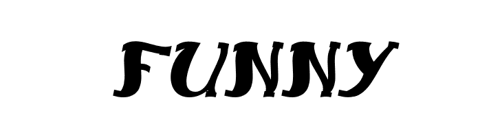 Everlasting Song Italic  Free Fonts Download