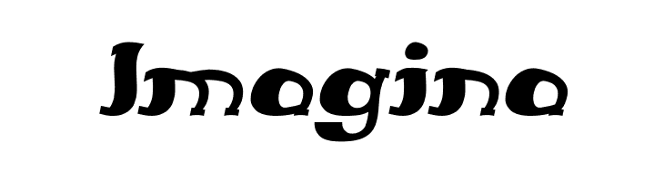 Everlasting Song Italic  Free Fonts Download