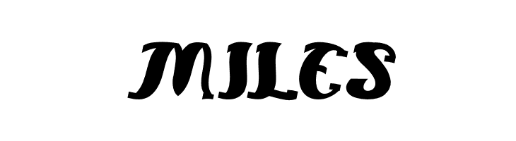 Everlasting Song Italic  Free Fonts Download