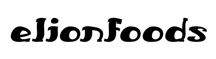 Everlasting Song Italic  Free Fonts Download