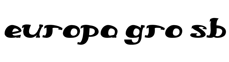 Everlasting Song Italic  Free Fonts Download