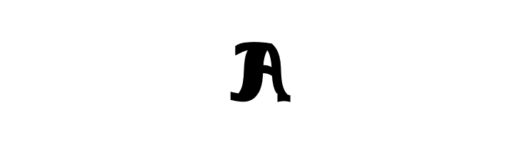 Everlasting Song Bold  Free Fonts Download