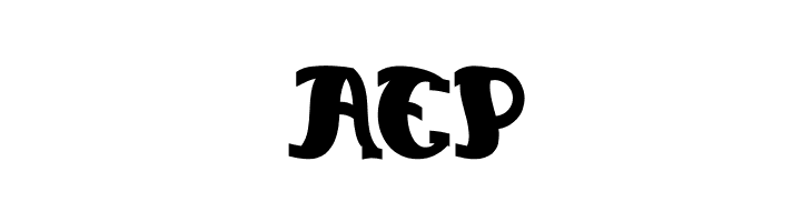 Everlasting Song Bold  Free Fonts Download