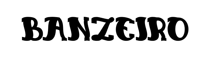 Everlasting Song Bold  Free Fonts Download