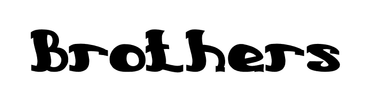 Everlasting Song Bold  Free Fonts Download