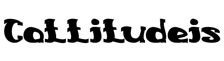 Everlasting Song Bold  Free Fonts Download