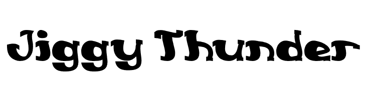 Everlasting Song Bold  Free Fonts Download