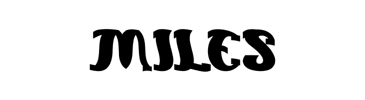 Everlasting Song Bold  Free Fonts Download