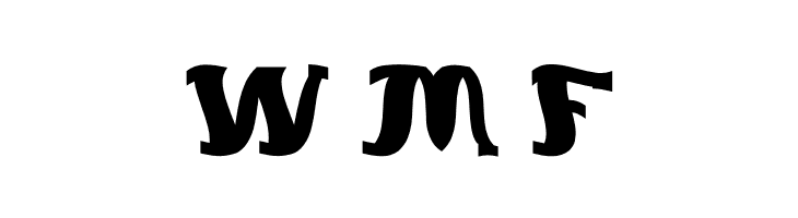 Everlasting Song Bold  Free Fonts Download
