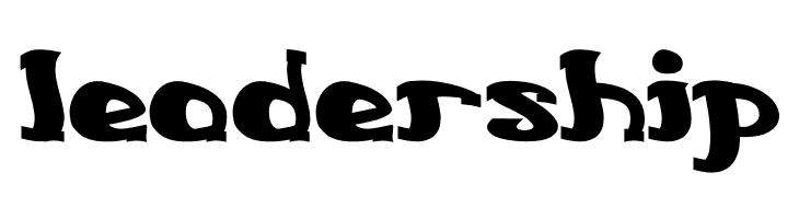 Everlasting Song Bold  Free Fonts Download